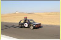 0930-Thunderhill_24_Hours_of_LeMons_2013-UG.jpg