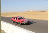 0932-Thunderhill_24_Hours_of_LeMons_2013-UG.jpg