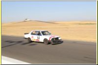 0934-Thunderhill_24_Hours_of_LeMons_2013-UG.jpg