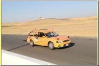 0935-Thunderhill_24_Hours_of_LeMons_2013-UG.jpg