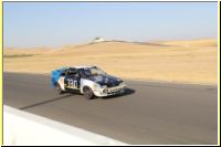 0936-Thunderhill_24_Hours_of_LeMons_2013-UG.jpg