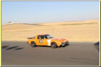 0938-Thunderhill_24_Hours_of_LeMons_2013-UG.jpg