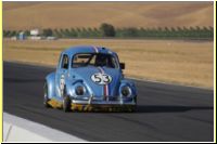 0942-Thunderhill_24_Hours_of_LeMons_2013-UG.jpg