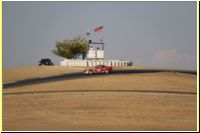 0943-Thunderhill_24_Hours_of_LeMons_2013-UG.jpg