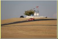 0944-Thunderhill_24_Hours_of_LeMons_2013-UG.jpg