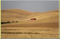 0945-Thunderhill_24_Hours_of_LeMons_2013-UG.jpg