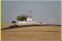 0946-Thunderhill_24_Hours_of_LeMons_2013-UG.jpg