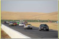 0947-Thunderhill_24_Hours_of_LeMons_2013-UG.jpg