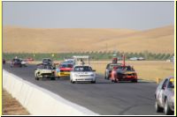 0948-Thunderhill_24_Hours_of_LeMons_2013-UG.jpg