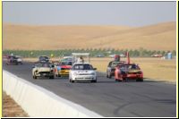 0949-Thunderhill_24_Hours_of_LeMons_2013-UG.jpg