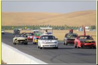 0950-Thunderhill_24_Hours_of_LeMons_2013-UG.jpg