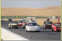 0951-Thunderhill_24_Hours_of_LeMons_2013-UG.jpg