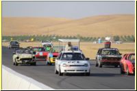 0952-Thunderhill_24_Hours_of_LeMons_2013-UG.jpg