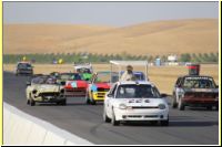 0953-Thunderhill_24_Hours_of_LeMons_2013-UG.jpg