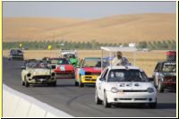 0954-Thunderhill_24_Hours_of_LeMons_2013-UG.jpg