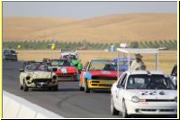 0955-Thunderhill_24_Hours_of_LeMons_2013-UG.jpg