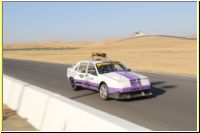 0958-Thunderhill_24_Hours_of_LeMons_2013-UG.jpg