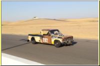 0959-Thunderhill_24_Hours_of_LeMons_2013-UG.jpg