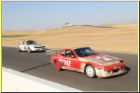 0960-Thunderhill_24_Hours_of_LeMons_2013-UG.jpg