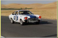 0961-Thunderhill_24_Hours_of_LeMons_2013-UG.jpg