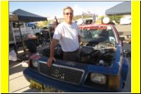 0966-Thunderhill_24_Hours_of_LeMons_2013-UG.jpg