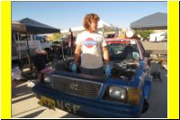 0967-Thunderhill_24_Hours_of_LeMons_2013-UG.jpg