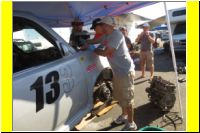 0973-Thunderhill_24_Hours_of_LeMons_2013-UG.jpg