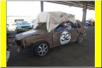 0998-Thunderhill_24_Hours_of_LeMons_2013-UG.jpg