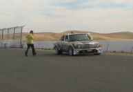 0001-Thunderhill14-IMG_2276.jpg