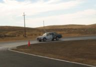 0002-Thunderhill14-IMG_2311.jpg