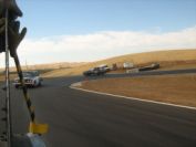 0003-Thunderhill14-IMG_2318.jpg