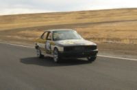 0005-Thunderhill14-IMG_2349.jpg