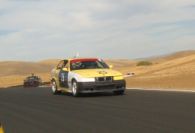 0007-Thunderhill14-IMG_2355.jpg