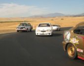 0008-Thunderhill14-IMG_2356.jpg