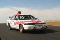 0009-Thunderhill14-IMG_2358.jpg