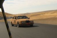 0010-Thunderhill14-IMG_2363.jpg