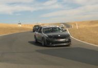 0012-Thunderhill14-IMG_2367.jpg