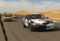 0013-Thunderhill14-IMG_2369.jpg