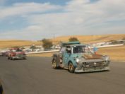 0014-Thunderhill14-IMG_2511.jpg