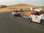 0015-Thunderhill14-IMG_2516.jpg