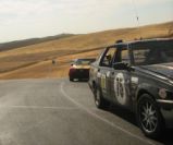 0016-Thunderhill14-IMG_2517.jpg