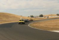 0017-Thunderhill14-IMG_2519.jpg