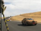 0018-Thunderhill14-IMG_2526.jpg