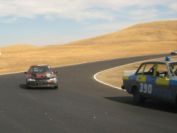 0019-Thunderhill14-IMG_2529.jpg