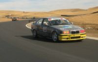 0020-Thunderhill14-IMG_2532.jpg