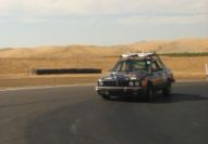 0021-Thunderhill14-IMG_2534.jpg