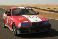 0022-Thunderhill14-IMG_2536.jpg