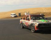 0023-Thunderhill14-IMG_2538.jpg