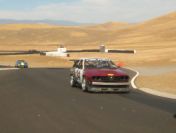 0024-Thunderhill14-IMG_2542.jpg