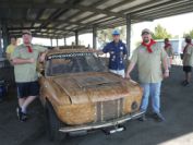 0076-Thunderhill14-P1000061.jpg